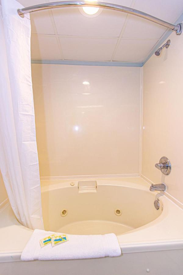 Boardwalk 1030 Villa Myrtle Beach Ruang foto