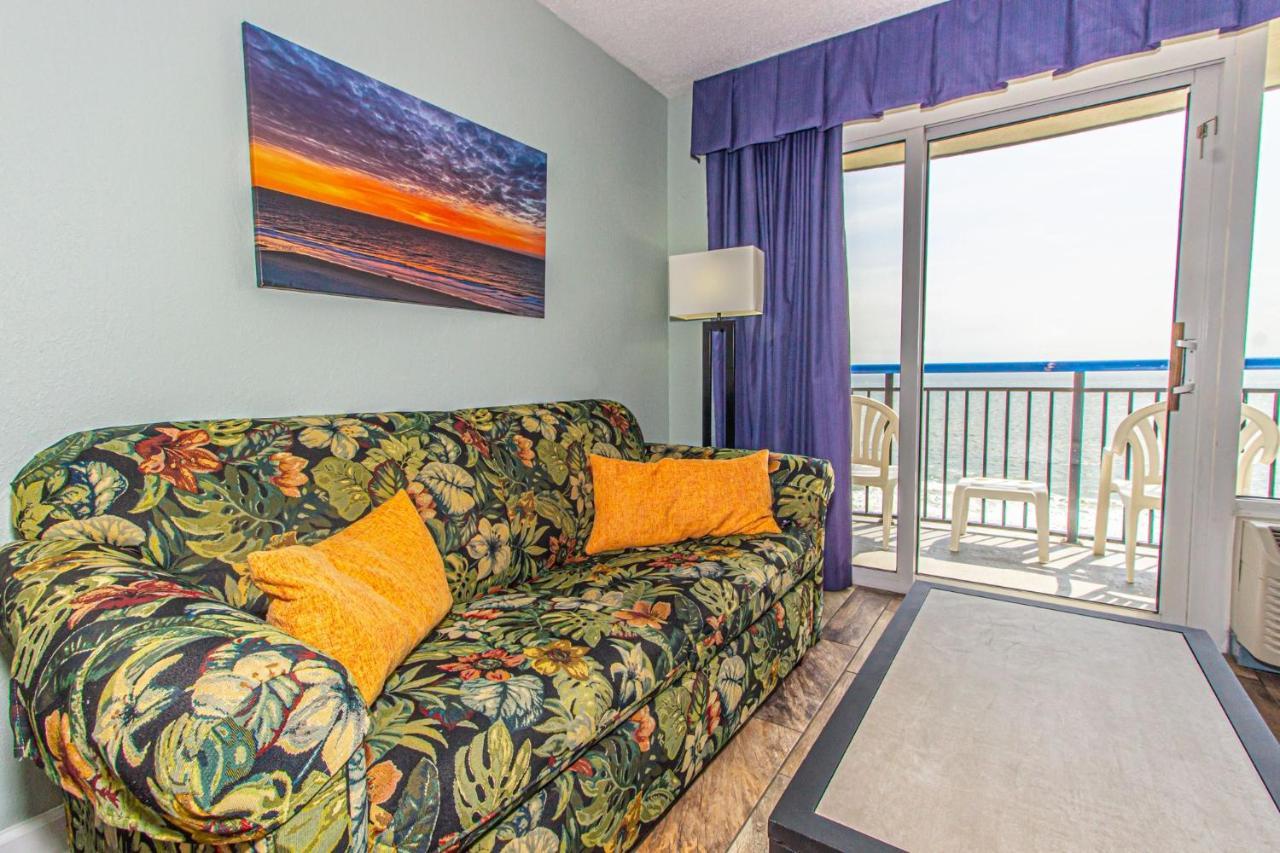 Boardwalk 1030 Villa Myrtle Beach Ruang foto