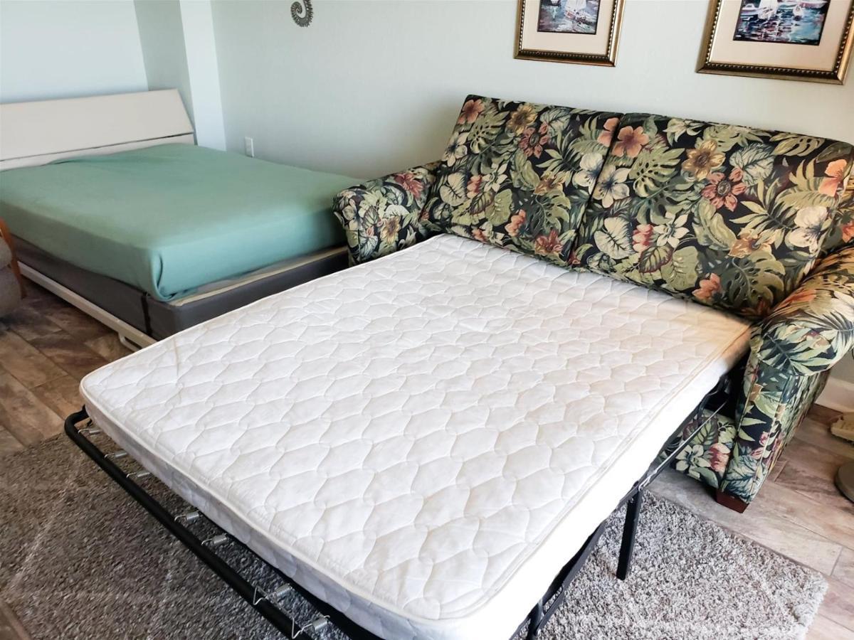 Boardwalk 1030 Villa Myrtle Beach Ruang foto